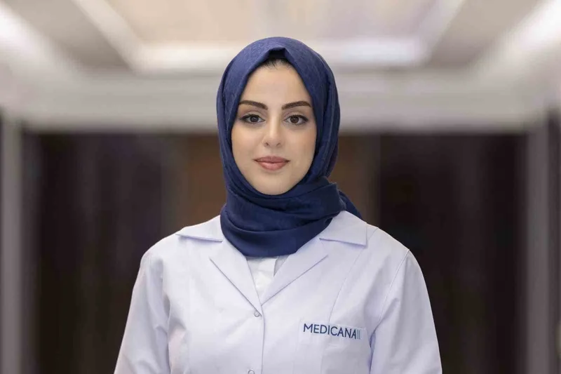 Kış hastalıklarına çorbayla doğal destek
