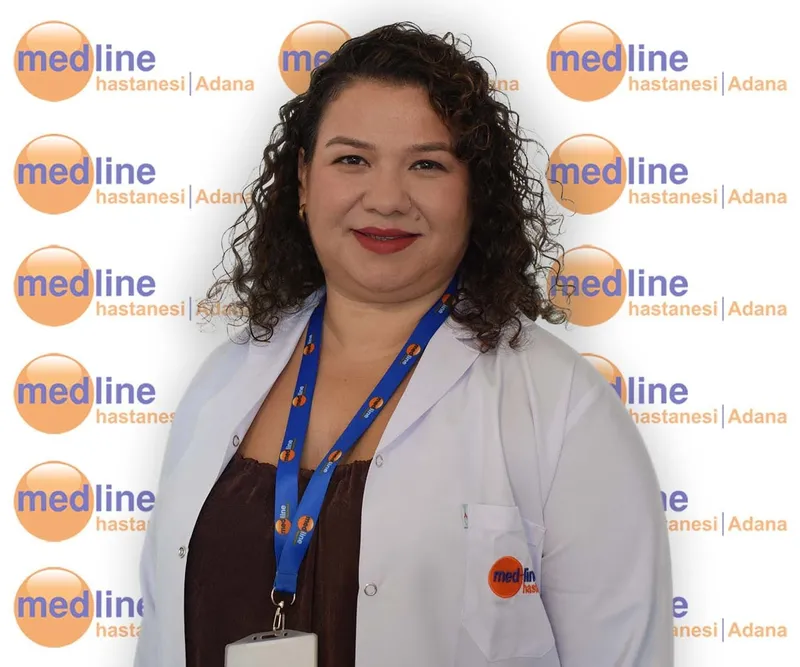 Meme ağrısının nedeni sandığınız gibi olmayabilir
