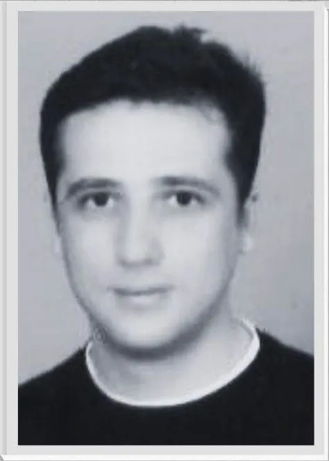 Kırkağaç’ta sağlık memuru hastanede ölü bulundu
