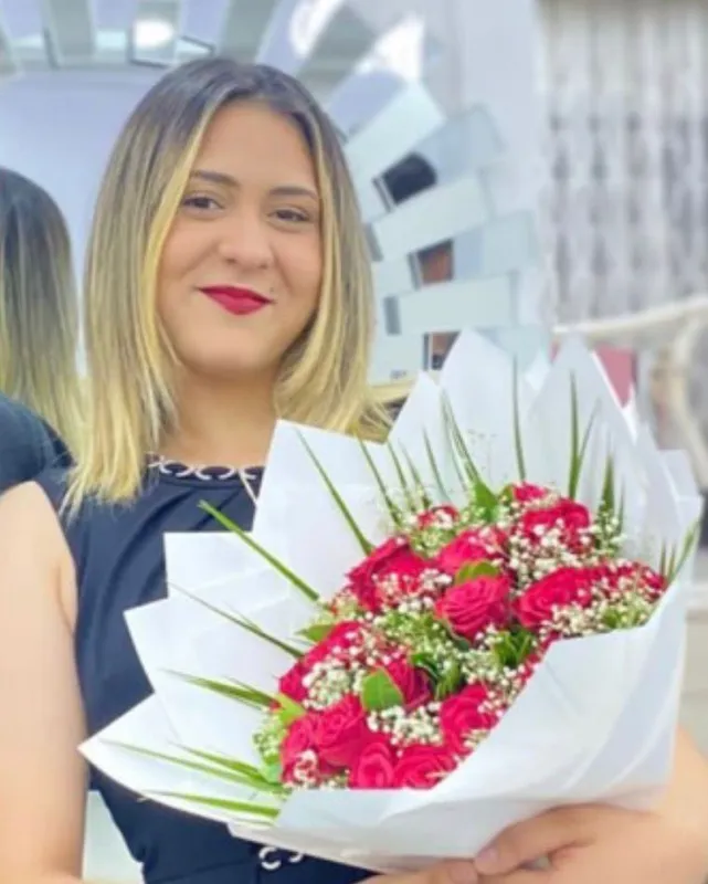 Kırklareli’nde 19 yaşındaki genç kızın ölümüne ilişkin soruşturmada gözaltı sayısı 16’ya yükseldi
