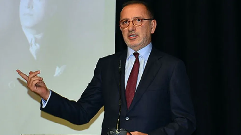 Mahkeme, Fatih Altaylı hakkındaki kararını açıkladı