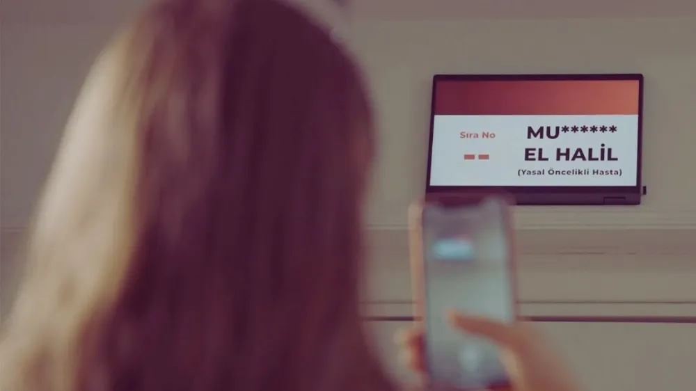 Suriyeli mültecilere verilen ücretsiz sağlık uygulaması sona eriyor