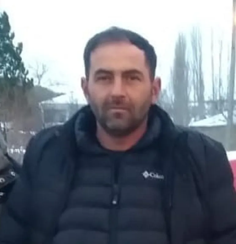 Silahlı kavgada ağır yaralanmıştı, hastanede hayatını kaybetti
