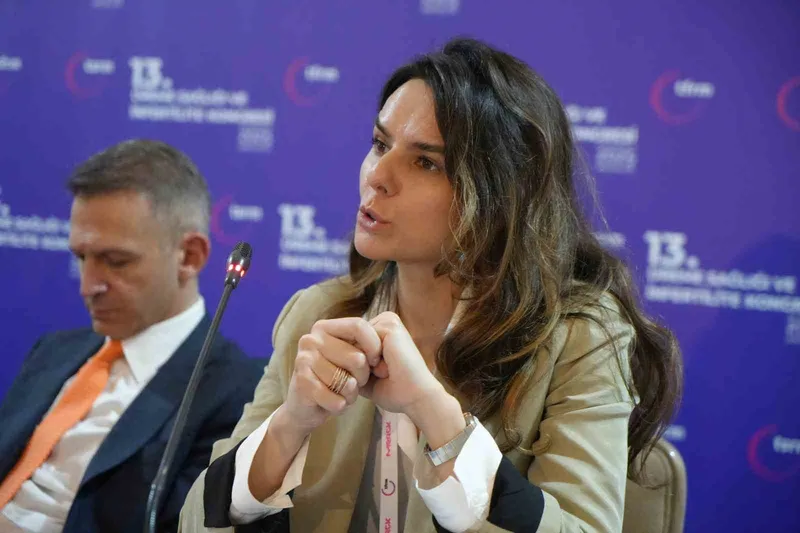 Yumurta dondurmada yaş engeli ve mevzuat sınırı: 