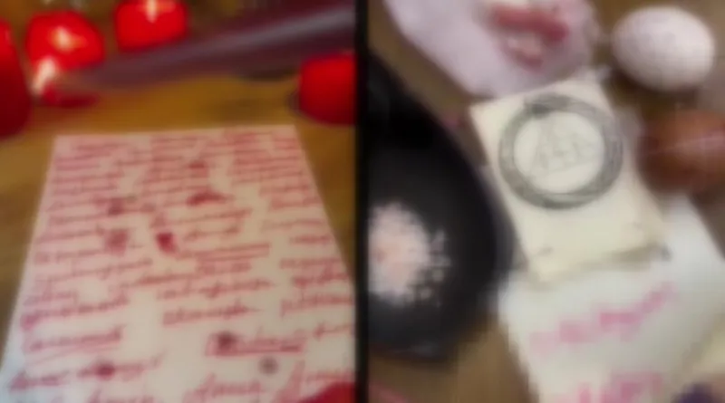 Dini duyguları istismar ederek vatandaşları dolandıran çeteye operasyon: 62 şüpheli gözaltına alındı
