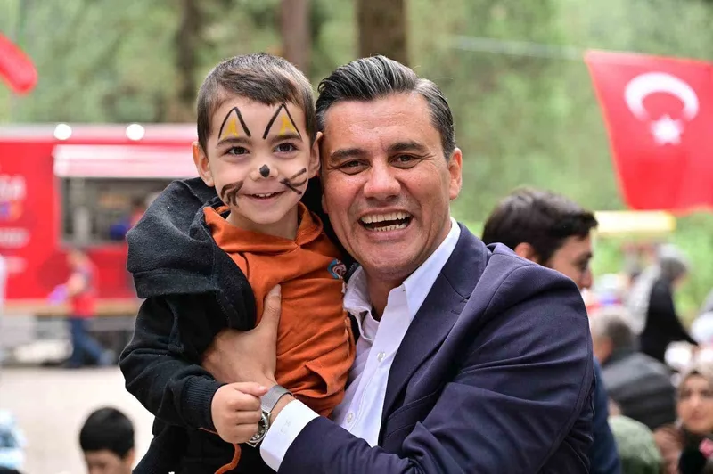 Ferdi Zeyrek’in ölümüne ilişkin soruşturmada 10 şüpheli için 15 yıla kadar hapis talebi
