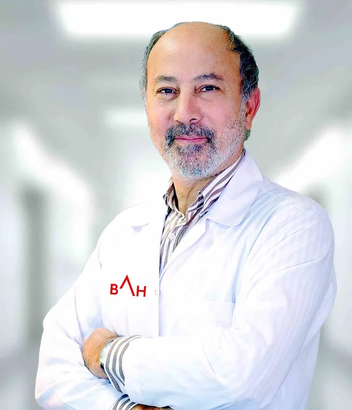 Kışın safra kesesi sorunları ile ilgili uyarı: 