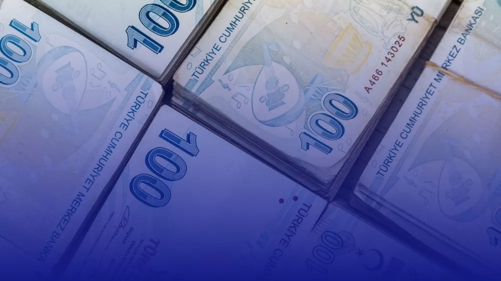 TCMB yıl sonu enflasyon tahminlerini açıkladı