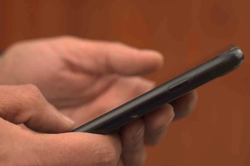 Kumar endüstrisinin gizli silahı: Kazanmaya 