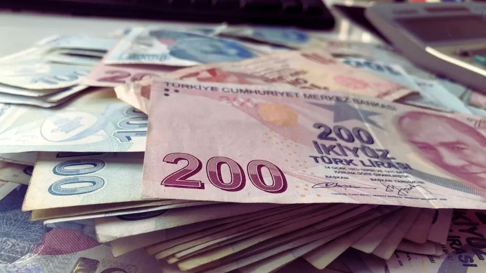 Asgari ücret ne zaman belli olacak: Asgari ücret maratonu bu hafta başlıyor