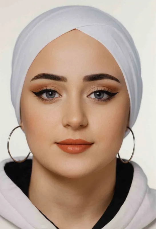 Samsun’da genç kız 4. kattan atladı: 2 gözaltı
