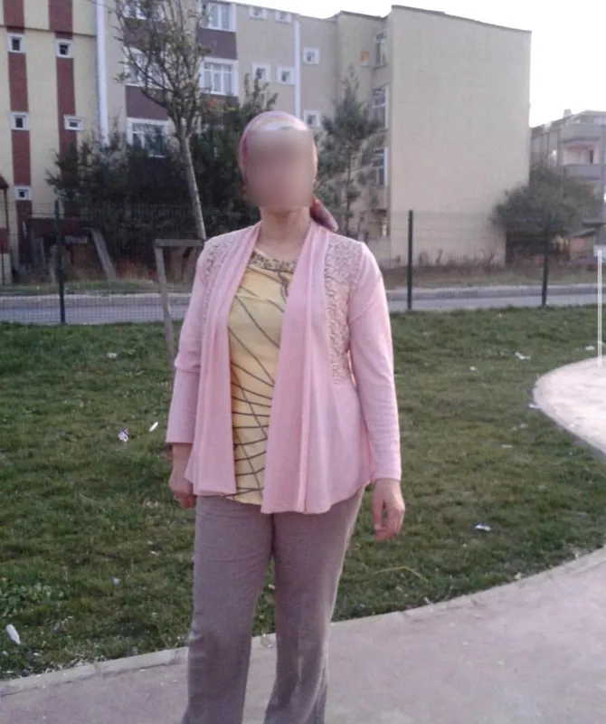 Arnavutköy’de ilkokulda korkunç iddia: Hademe okul müdürünü zehirlemeye çalıştığı iddiasıyla tutuklandı
