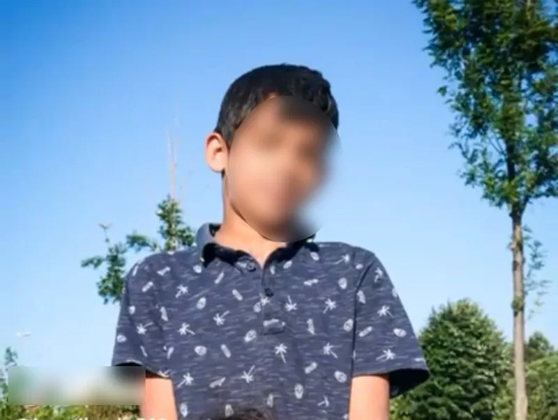 Pendik’te yangın faciasında aileye ait fotoğraflar ortaya çıktı
