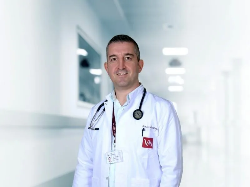 Sürekli susama ve yorgunluk diyabet habercisi olabilir
