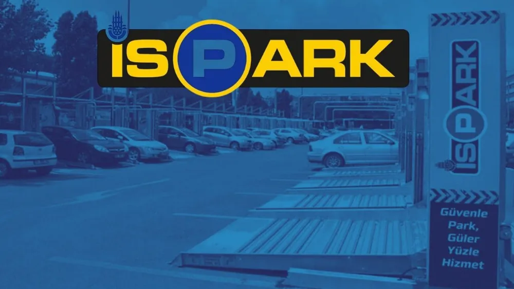 İSPARK zam tarifesi İBB Meclisi’nden geçti: Yüzde 62,5