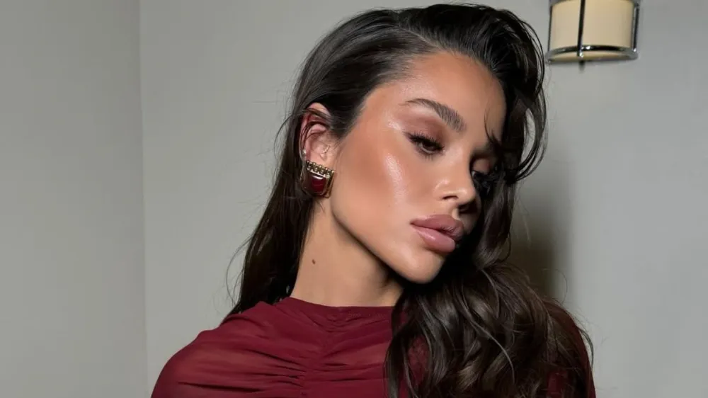 Ezgi Fındık hakkında yakalama kararı! Ezgi fındık kimdir?