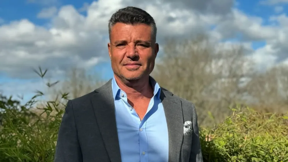 Sadettin Saran, adli kontrol şartıyla serbest bırakıldı