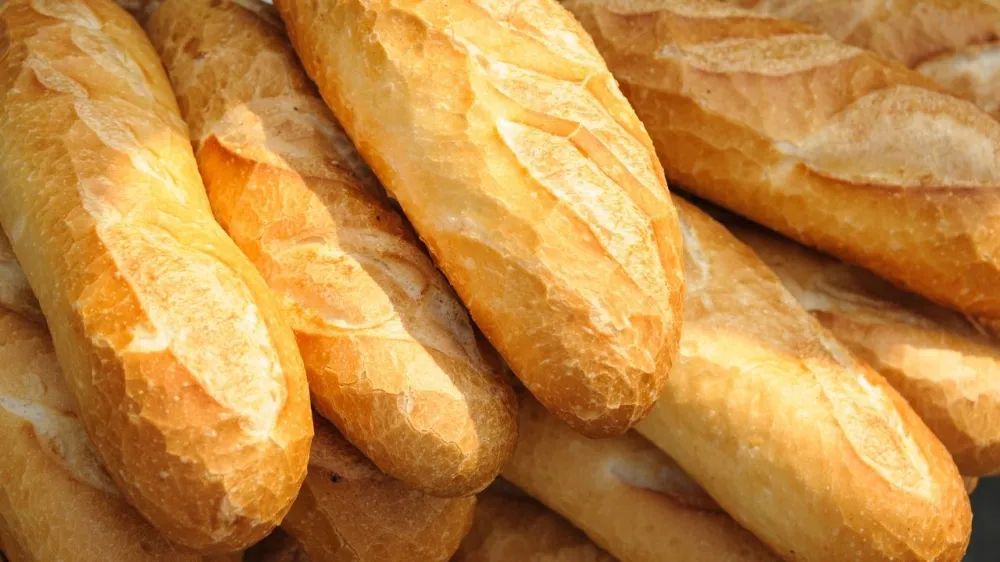 Ekmeğe zam mı geliyor? 2026 ekmek fiyatları ne kadar olacak?