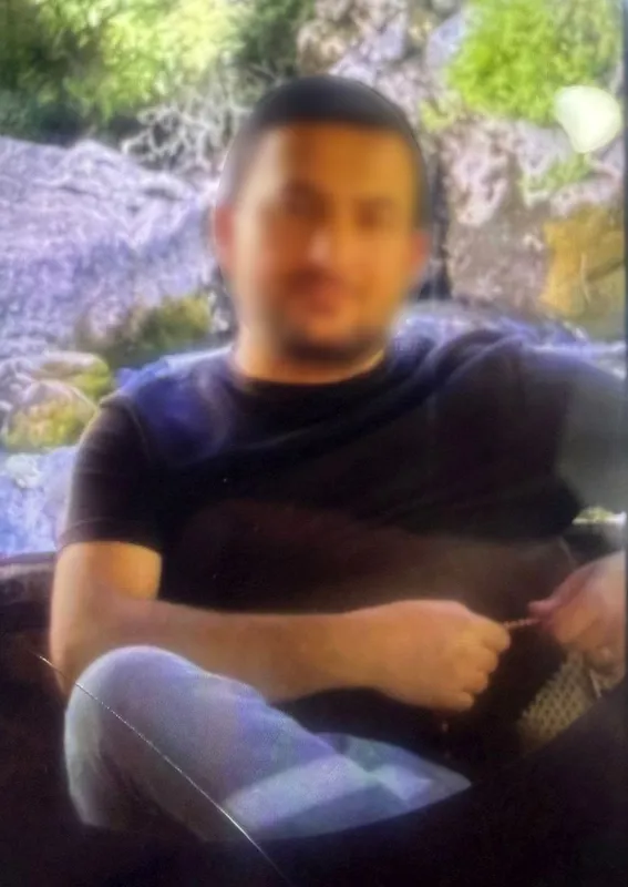 Büyükçekmece Adliyesi’ni soyan zimmet memuru hakkında konuşan esnaf: 