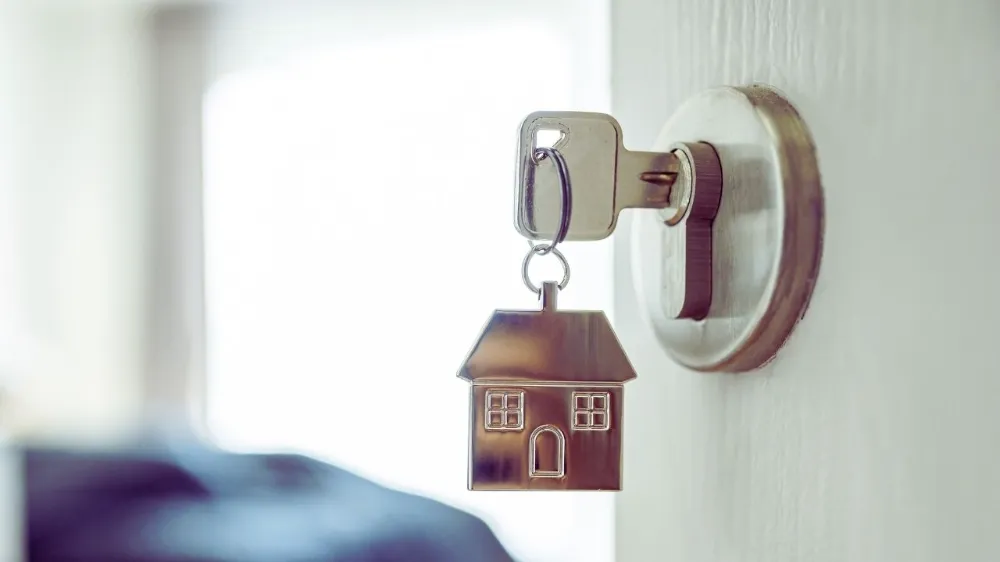 Kira artış tavanı belli oldu