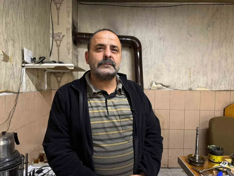 Kahramanmaraş’ta yanlış kan verilen hasta öldü, mahkemeden tazminat kararı çıktı
