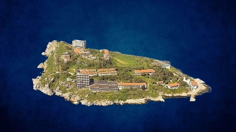 İmralı tutanağı açıklandı: Teröristbaşı Öcalan ne dedi?