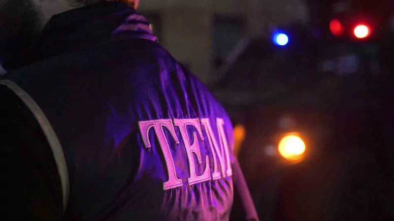 Şırnak’ta uyuşturucu ticaretinden gözaltına alınan 20 kişiden 6’sı tutuklandı
