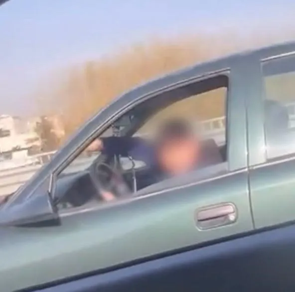 Sosyal medya paylaşımına dava yolu
