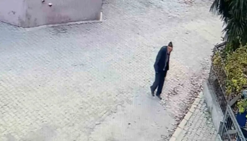Bursa’da 10 gündür kayıp olan 80 yaşındaki Mustafa Abi’ye ait hala bir ize ulaşılamadı
