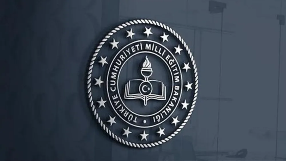 MEB