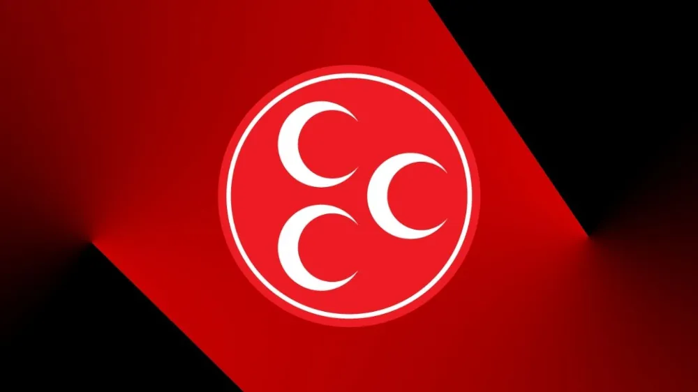 MHP