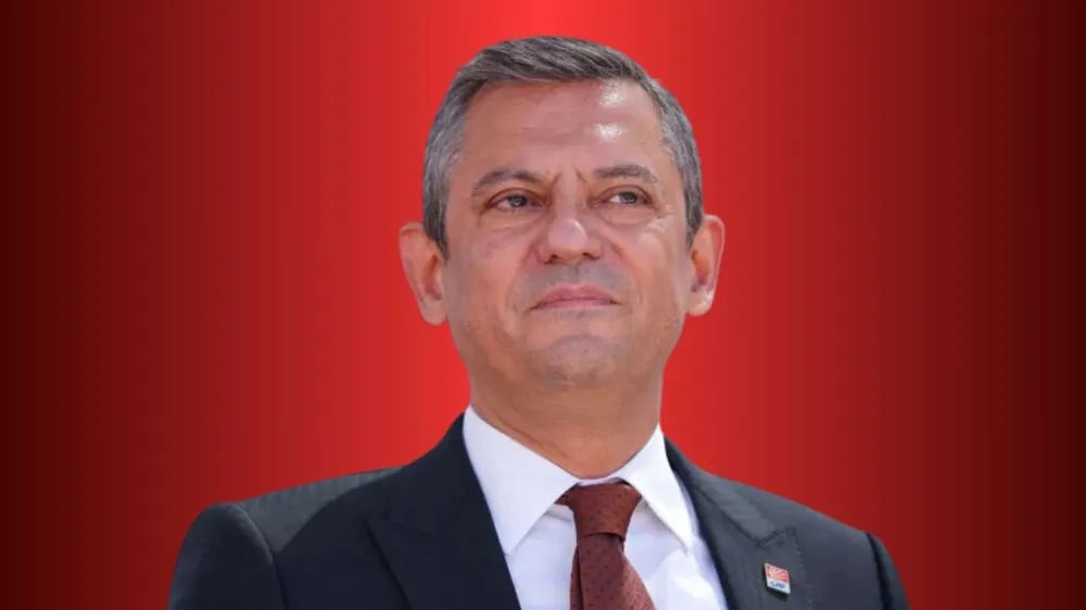 CHP
