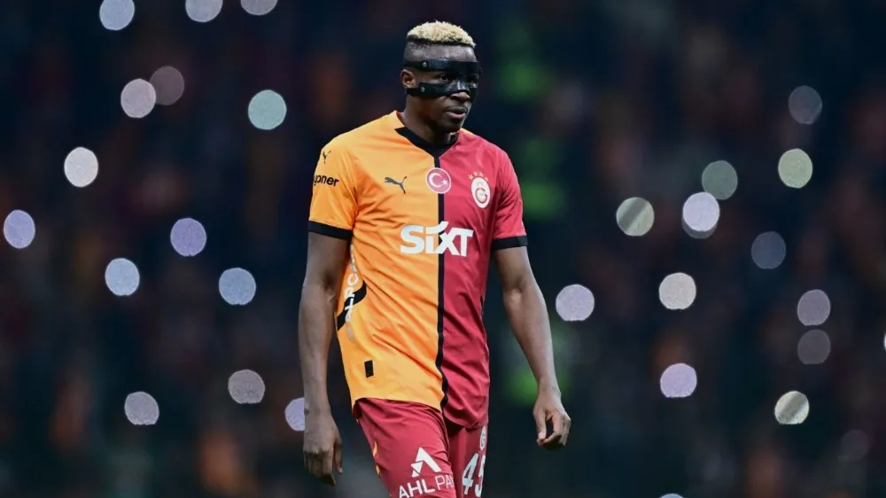 Galatasaray