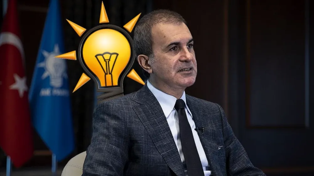 CHP
