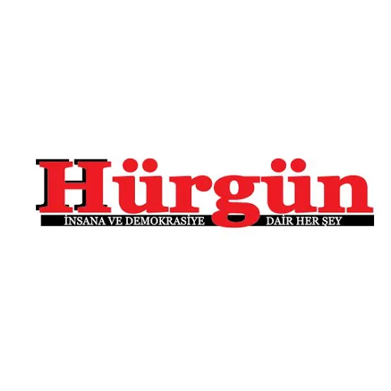 Hürgün Gazetesi kimin? Hürgün kimin?