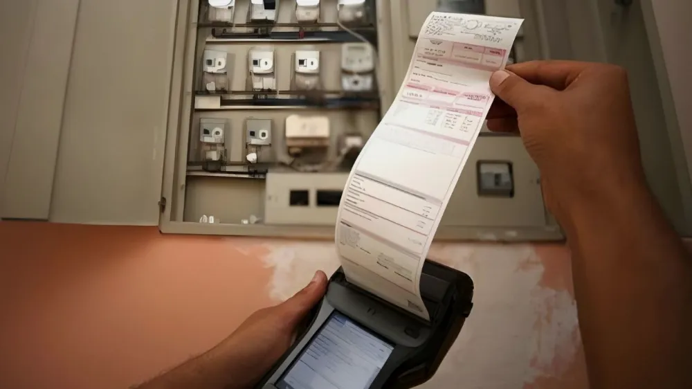 Elektriğe zam mı geliyor? Bakan Bayraktar açıkladı