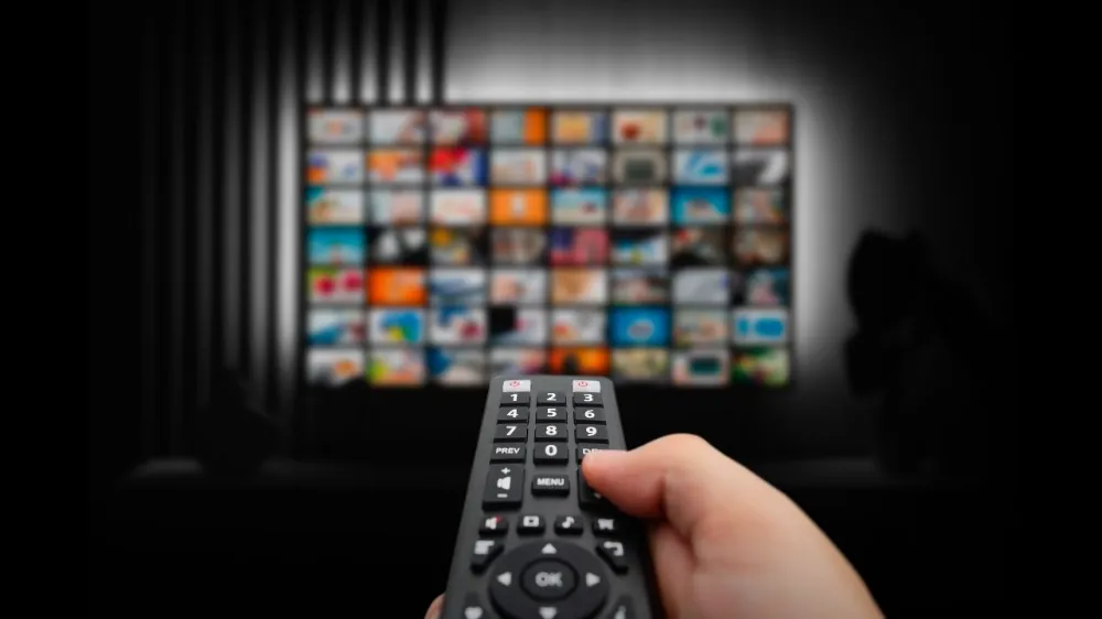 RTÜK ceza yağdırdı! Sözcü TV