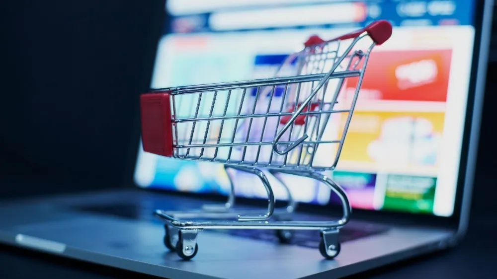 İnternet alışverişlerinde yeni dönem başladı!