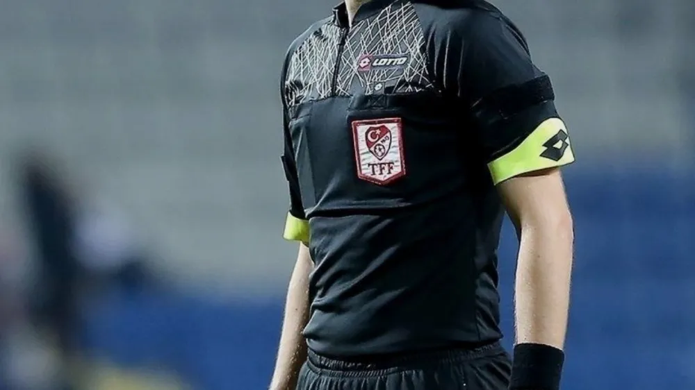 Süper Lig