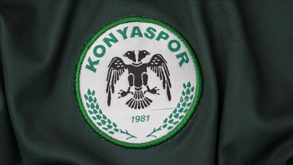 FIFA, Tümosan Konyaspor
