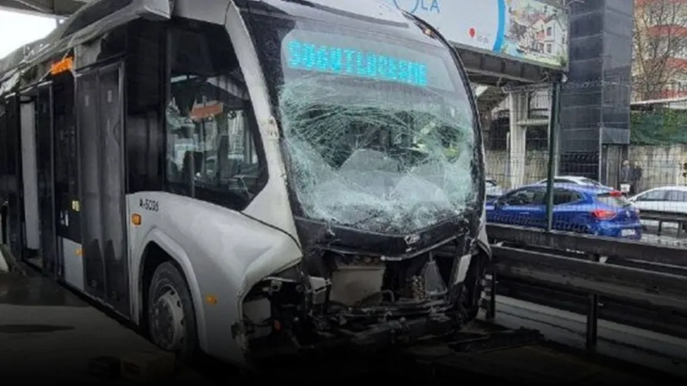 Avcılar