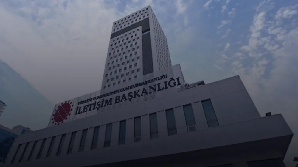 Cumhurbaşkanlığı Politika Kurulu üyelerine maaş ödeniyor mu? DMM