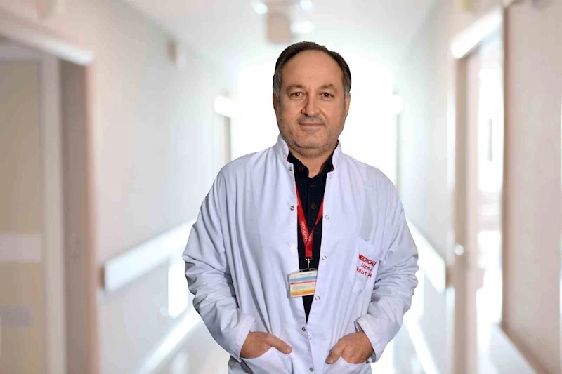 ‘Hastalıkların tanısını geciktiren 3 ölümcül hata’
