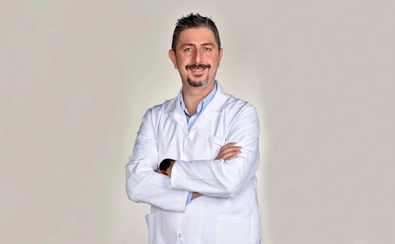 Göz ardı edilen spor yaralanmaları kalıcı sakatlıklara yol açabilir
