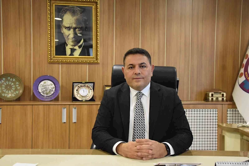 Sadıkoğlu: 