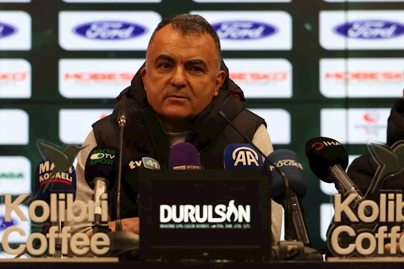 Murat Uçkun: 