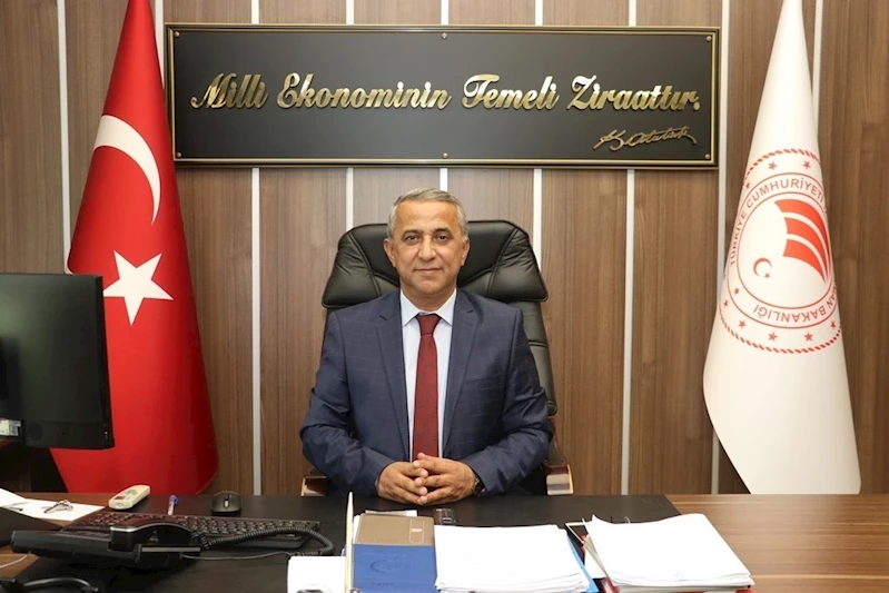 Denizlerde av yasağı başladı
