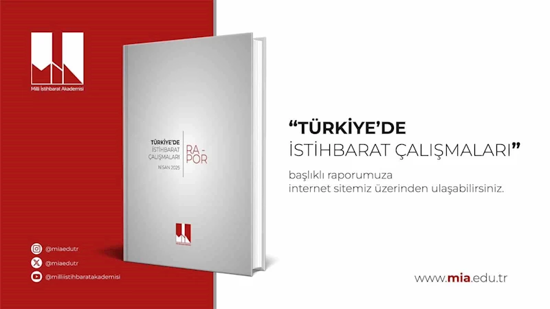 MİA 