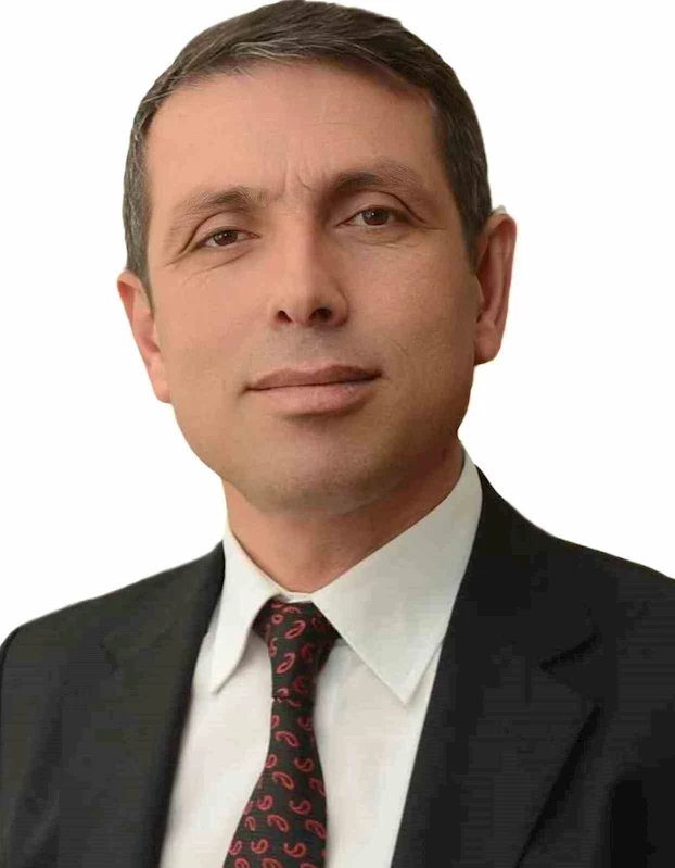 DES Genel Başkanı Çelebi: 
