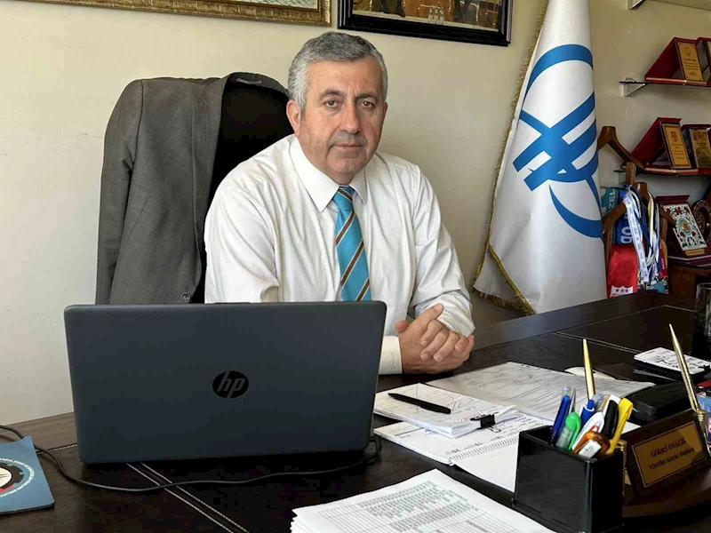 Özel halk otobüsleri İstanbul’da kontak kapatacağını açıklamıştı: 